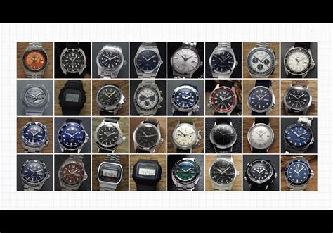 best mens watches under 10k|teddy baldassarre under 1000.